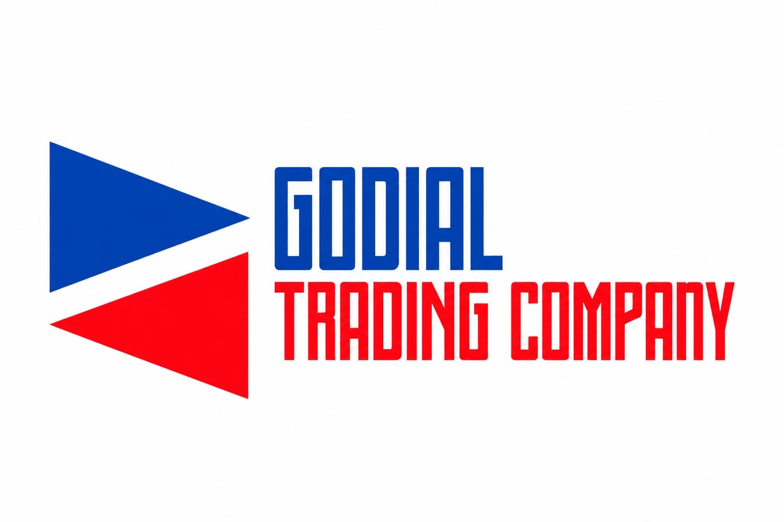 Godial Trading Company