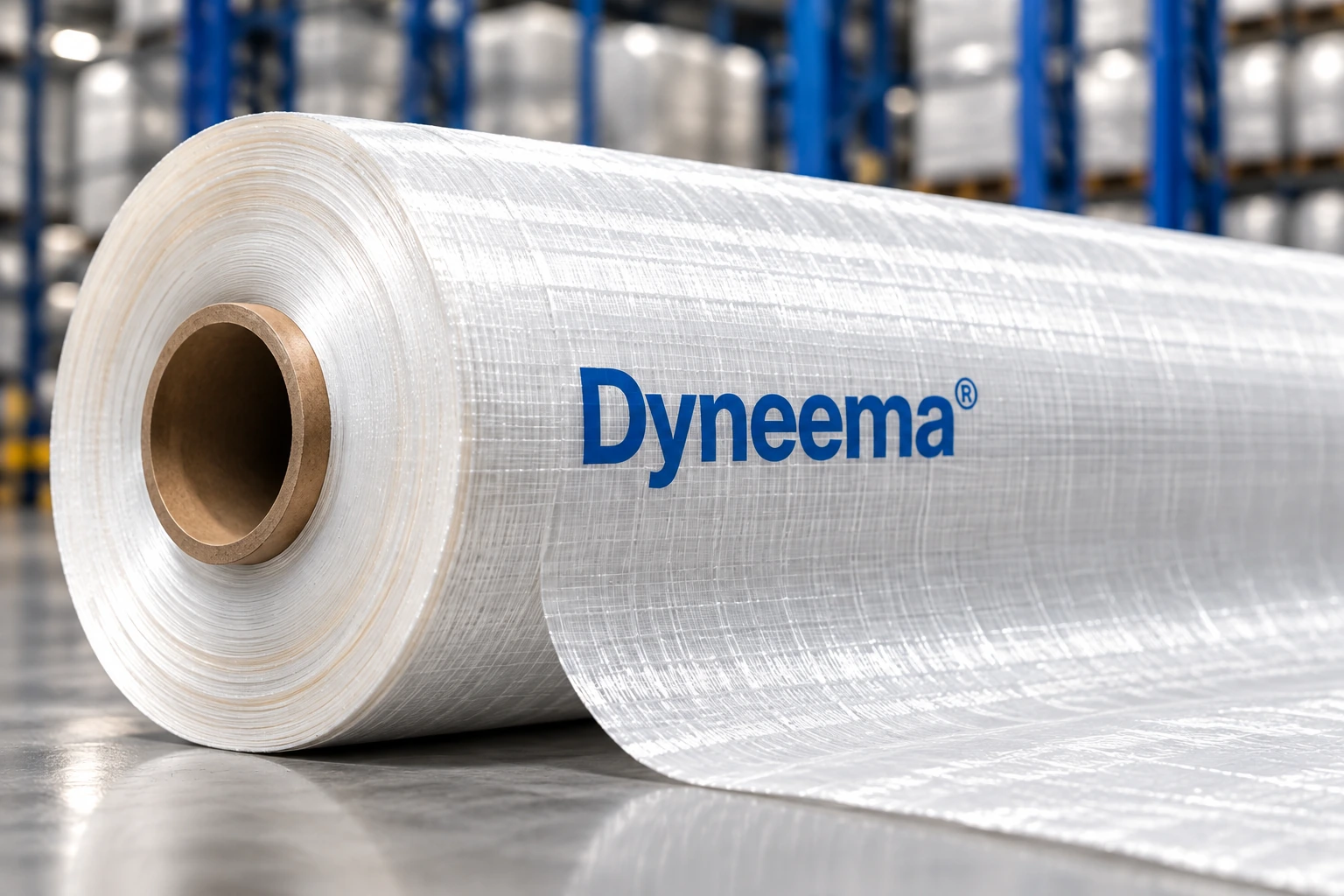 Tela Dyneema