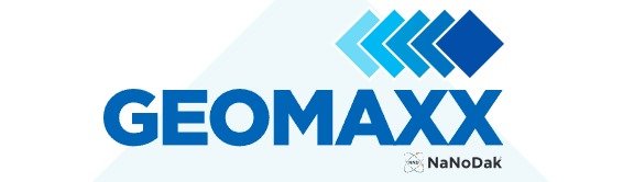 Imagen de WhatsApp 2025-02-17 a las 17.35.32_a256a0e0