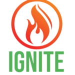 cropped-2222222222 (1) (1)